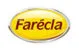 Farecla logo tmb