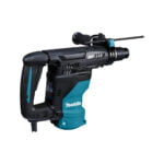 Makita  čekić bušilica HR3011FCJ SDS Plus AVT 3.9 J