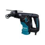 Makita  čekić bušilica HR3011FCJ SDS Plus AVT 3.9 J