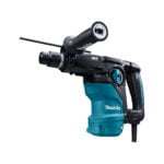 Makita  čekić bušilica HR3011FCJ SDS Plus AVT 3.9 J