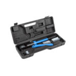 HOEGERT hidraulična stezaljka za kablove presjeka 16-300mm² HT1P169