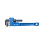 HOEGERT vodoinstalaterski ključ za cijevi Stillison HT1P537 450mm