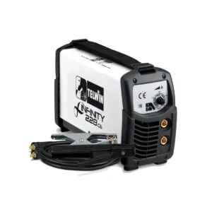 TELWIN aparat za varenje Infinity 228 CE