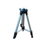 Villager stativ tripod tronožac za laserske nivelire