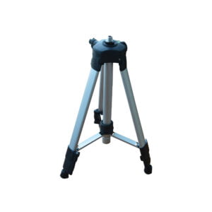 Villager stativ tripod tronožac za laserske nivelire