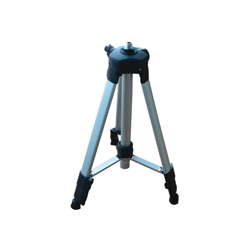 Villager stativ tripod tronožac za laserske nivelire