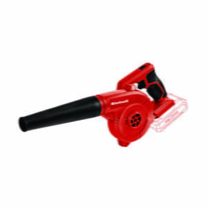 Einhell aku duvač Power X-Change TE-CB 18/180 Li-Solo