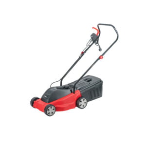 Iskra električna kosačica kosilica QT3023 1000W 32cm