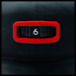 Einhell aku vibraciona brusilica Power X-Change TE-OS 18/230 Li-Solo 115x230mm