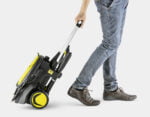 Karcher perač visokim pritiskom K 5 Compact Home