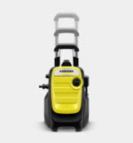 Karcher perač visokim pritiskom K 5 Compact Home