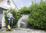 Karcher perač visokim pritiskom K 5 Compact Home