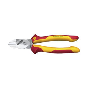 Wiha sječice BiCut® Professional DynamicJoint® 38191 200mm