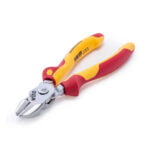 Wiha sječice BiCut® Professional DynamicJoint® 38191 200mm