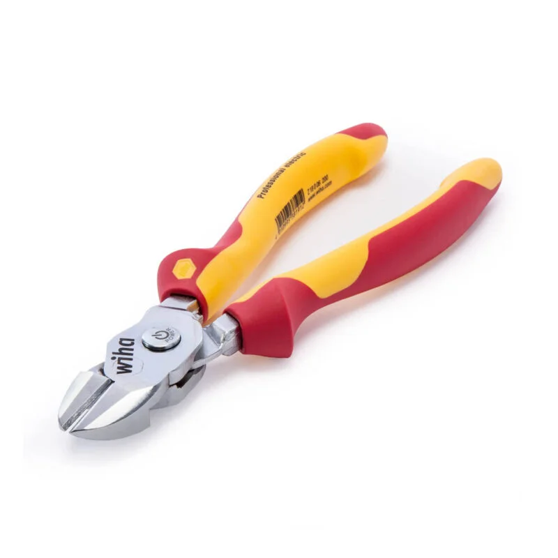 Wiha sječice BiCut® Professional DynamicJoint® 38191 200mm