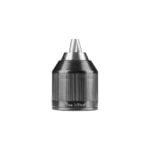 Makita brzostezna glava 1,5-13 mm 1/2" UNF 763248-2