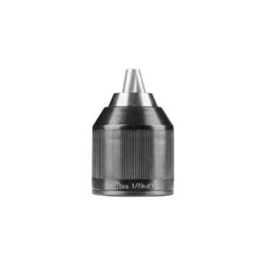 Makita brzostezna glava 1,5-13 mm 1/2" UNF 763248-2