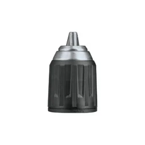 Makita brzostezna glava 1,5-13 mm 1/2" UNF 766027-7