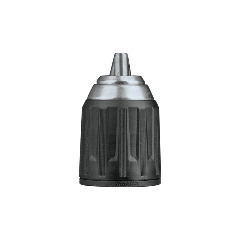 Makita brzostezna glava 1,5-13 mm 1/2" UNF 766027-7