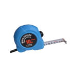 Richmann potezni metar mjerna traka 10 m x 25 mm 42-B1046