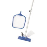Bestway set za održavanje bazena Flowclear 58013