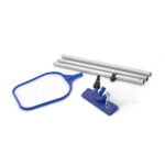 Bestway set za održavanje bazena Flowclear 58013