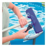 Bestway set za održavanje bazena Flowclear 58013