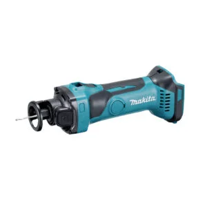 Makita akumulatorski alat za izrezivanje DCO180Z Solo