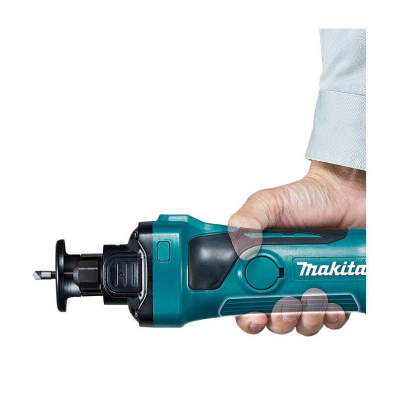 Makita akumulatorski alat za izrezivanje DCO180Z Solo
