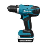 Makita aku bušilica odvijač DF347D002 14.4V 1.5Ah