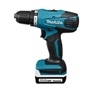 Makita aku bušilica odvijač DF347D002 14.4V 1.5Ah