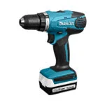 Makita aku bušilica odvijač DF347D002 14.4V 1.5Ah