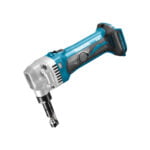 Makita akumulatorska glodalica za lim DJN161Z Solo