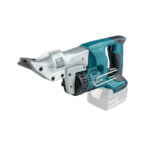 Makita akumulatorske škare makaze za lim DJS130Z - Solo