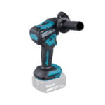 Makita aku brusilica za poliranje DPV300Z - Solo