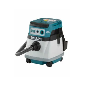 Makita aku usisavač DVC155LZ - Solo