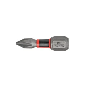 Makita torzijski bit Impact Premier PH1-25mm E-03121