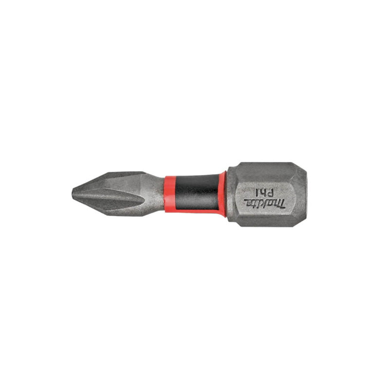 Makita torzijski bit Impact Premier PH1-25mm E-03121