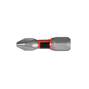 Makita torzijski bit Impact Premier PH2-25mm E-03137