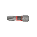 Makita torzijski bit Impact Premier PH3-25mm E-03159