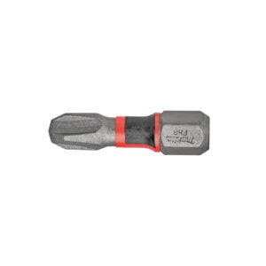 Makita torzijski bit Impact Premier PH3-25mm E-03159