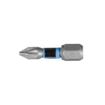 Makita torzijski bit Impact Premier PZ1-25mm E-03165