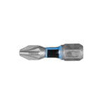 Makita torzijski bit Impact Premier PZ2-25mm E-03171
