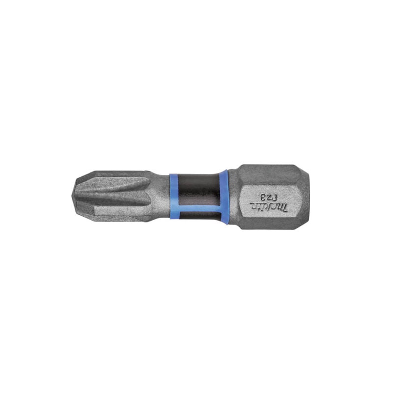 Makita torzijski bit Impact Premier PZ3-25mm E-03187