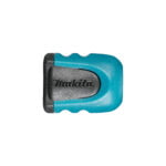 Makita magnetni pojačivač za bitove Impact Premier E-03442
