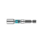 Makita nasadni ključ udarni Impact Premier H6x65mm E-03458