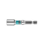 Makita nasadni ključ udarni Impact Premier H8x65mm E-03464