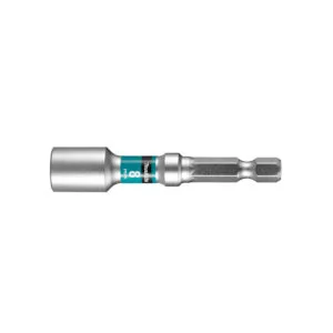 Makita nasadni ključ udarni Impact Premier H8x65mm E-03464