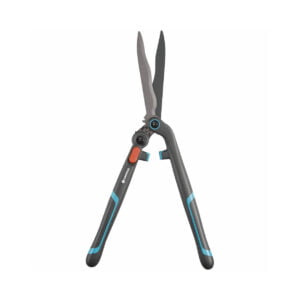 Gardena škare makaze za živicu 2 u 1 EenergyCut 230 mm
