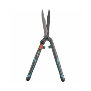 Gardena škare makaze za živicu 2 u 1 EenergyCut 230 mm